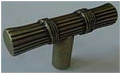 GR 0305